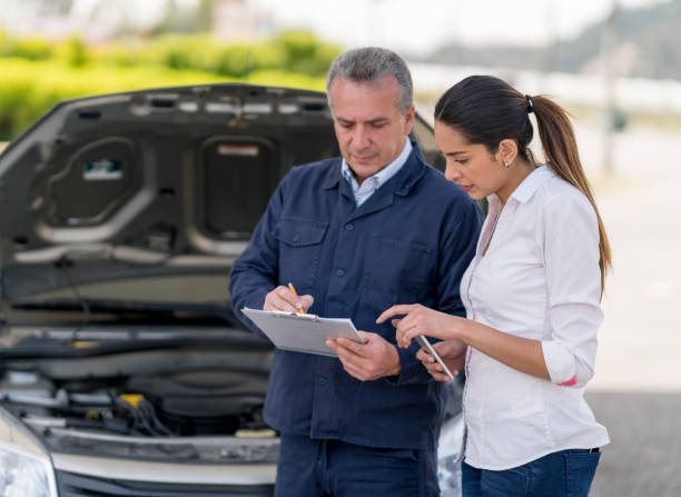 Auto Insurance Axis serving Jones County